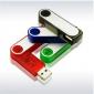 Usb Flash Memory Stick